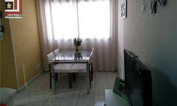 Imagem 4: Apartamento residencial à venda, Vila Mariana, São Paulo