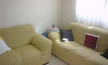 Imagem 7: Casa à venda, 3 quartos, 1 vaga, Jardim Primavera - Boituva/SP