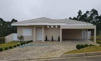 Imagem 2: WR - Crédito Imobiliário sem Juros!!