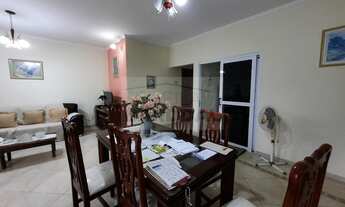 Imagem 4: Casa - Loteamento Caminhos de São Conrado (Sousas) - Campinas