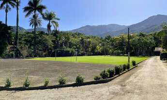 Imagem 3: TERRENO CONDOMÍNIO FECHADO 1990 m plano Vargem Grande