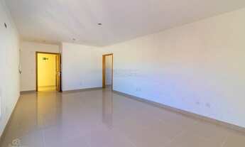 Imagem 6: MARAVILHOSO APARTAMENTO 02 DORMITÓRIOS E 02 VAGAS NO JARDIM BOTÂNICO