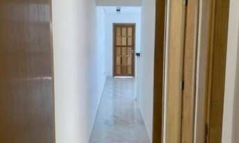 Imagem 6: Casa com 2 dormitórios à venda, 60 m² por R$ 230.000,00 - Ribeirópolis - Praia Grande/SP