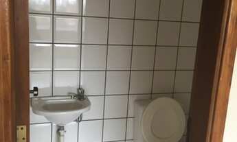 Imagem 6: Escritório para aluguel possui 35 metros quadrados em Jardim Sumaré - Ribeirão Preto - SP