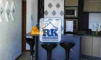 Imagem 3: Apartamento - Canasvieiras - Florianópolis