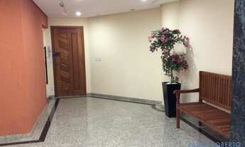 Imagem 3: APARTAMENTO - VILA VIANELO - SP