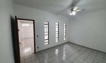 Imagem 1: CASA 3 QUARTOS SENDO 1 SUITE VILA GALVÃO - HORTO - JUNDIAÍ - SP