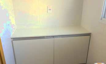 Imagem 6: Apartamento (tipo - padrao) 3 dormitórios/suite, cozinha planejada, lazer, espaço gourmet