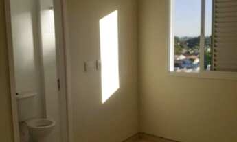 Imagem 7: Apartamento à venda com 02 Suítes em Taubaté-sp