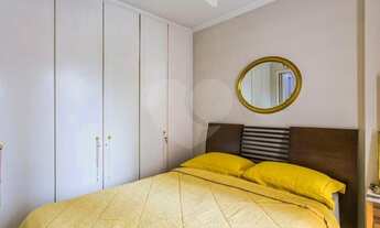 Imagem 7: INVESTIMENTO NO MIOLO VILA OLÍMPIA