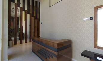 Imagem 6: JOINVILLE - Apartamento Padrão - Bucarein