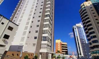 Imagem 4: APARTAMENTO RESIDENCIAL em BALNEÁRIO CAMBORIÚ - SC, CENTRO