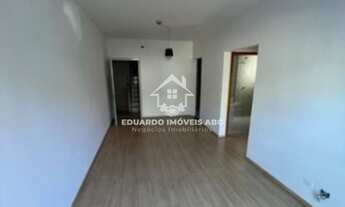 Imagem 2: Mauá - Apartamento Padrão - PARQUE SAO VICENTE