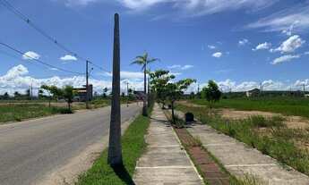 Imagem 6: Terreno à venda, 688 m² por R$ 250.000,00 - Praia Grande - Fundão/ES