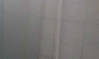 Imagem 3: Kit net 98449 20 79