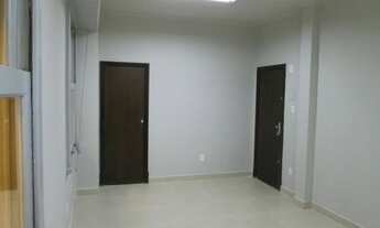 Imagem 4: Comercial de 24 metros quadrados no bairro Centro