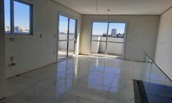 Imagem 2: CAXIAS DO SUL - Apartamento Padrão - Floresta