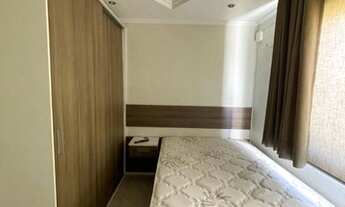 Imagem 4: Palhoça - Casa Padrão - Pagani