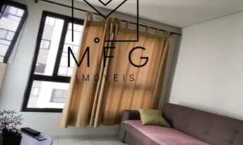 Imagem 3: APARTAMENTO RESIDENCIAL em LONDRINA - PR, VILA BRASIL