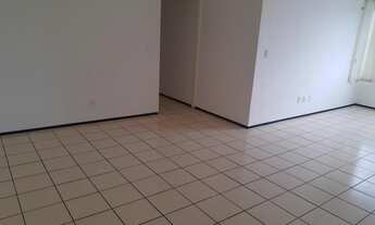 Imagem 2: Apartamento para Venda em Fortaleza, Joaquim Tavora, 4 dormitórios, 2 suítes, 4 banheiros