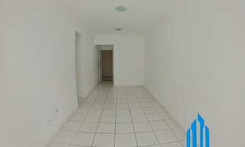Imagem 6: GUARAPARI - Apartamento Padrão - MUQUIÇABA