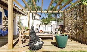 Imagem 3: Pousada à venda, 330 m² por R$ 2.830.000,00 - Daniela - Florianópolis/SC