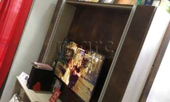 Imagem 4: SAO PAULO - Apartamento Padrão - JARDIM VERGUEIRO (SACOMÃ