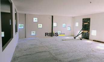 Imagem 4: Galpão para alugar, 600 m² por R$ 16.000,00 - Parque Campolim - Sorocaba/SP