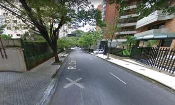 Imagem 3: DESCONTO DE ATÉ 50% NO IMÓVEL DOS SEUS SONHOS COM TODA SEGURANÇA