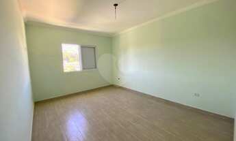 Imagem 5: Sobrado novo, próximo à Matriz do Banco Bradesco em Osasco (Cidade de Deus