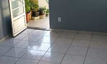 Imagem 4: Excelente Apartamento em Santa Cruz só 85 mil entrada de 10