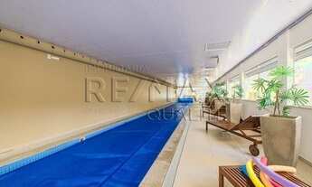 Imagem 4: FLORIANóPOLIS - Apartamento Padrão - Itacorubi