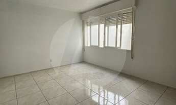 Imagem 6: Porto Alegre - Apartamento Padrão - Centro Histórico