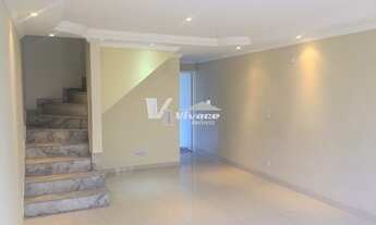 Imagem 4: SOBRADO VILA NOVA MAZZEI,270 MTS