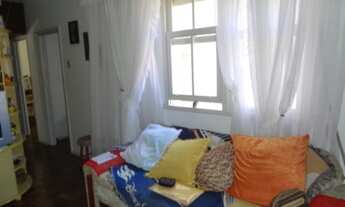 Imagem 7: APARTAMENTO 3 DORMITÓRIOS PORTO ALEGRE