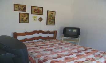 Imagem 5: Casa praia do Lazaro 03 dormitórios sendo 02 suítes