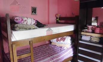 Imagem 4: Apartamento residencial à venda, Vila Monumento, São Paulo