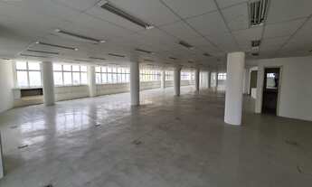 Imagem: Locação Comercial em São Paulo