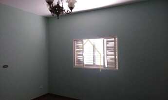 Imagem 6: Casa com 3 dormitórios à venda, 156 m² por R$ 440.000,00 - Jardim Conceição - Santa Bárbar