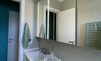 Imagem 4: Ed. You New Style