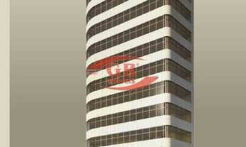 Imagem: OPORTUNIDADE - EXCELENTE PRÉDIO NO BARRO