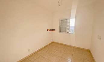 Imagem 4: Apartamento para Venda, Mosaico Residencial, Limeira-SP