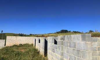 Imagem 6: Vendo chácara 1000m²