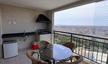 Imagem 5: AGUARDAMOS SUA PROPOSTA APARTAMENTO 69M² 69, 2 DORMITÓRIOS, 1 VAGA LINDÍSSIMO