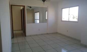 Imagem 3: Apartamento com 2 dormitórios à venda, 80 m² por R$ 380.000 - Parque Residencial Lauriano