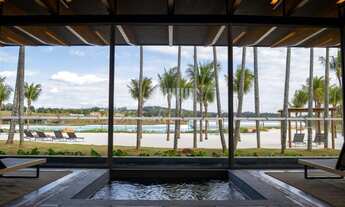 Imagem 7: TERRENO em Itupeva - SP, Fazenda da Grama / Praia da Grama