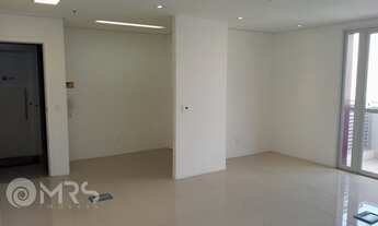 Imagem 6: Conjunto / Sala em Cerqueira César - São Paulo, SP