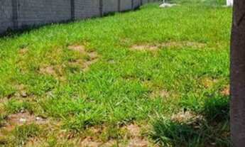 Imagem 2: Terreno em condomínio