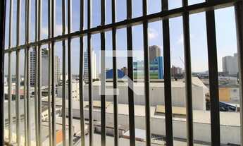 Imagem 5: Apartamento para Aluguel - Santo Amaro , 3 Quartos, 113 m2