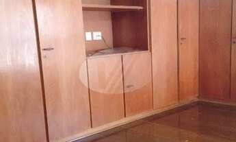 Imagem 7: Apartamento - Cambuí - Campinas